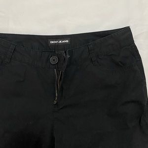 DKNY Pants